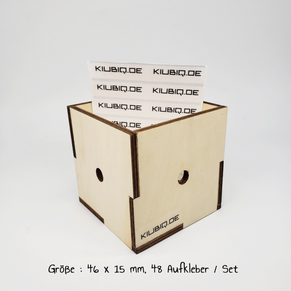 Transparent – Bild 4