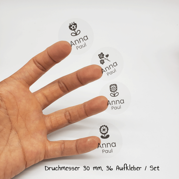 Transparent – Bild 7