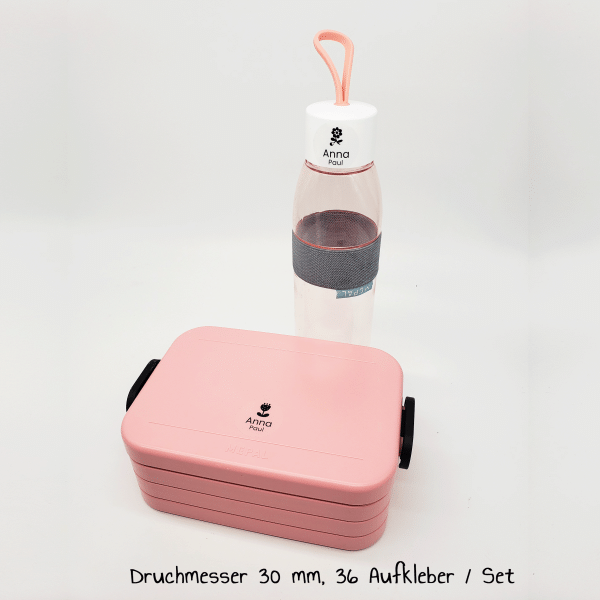 Transparent – Bild 6