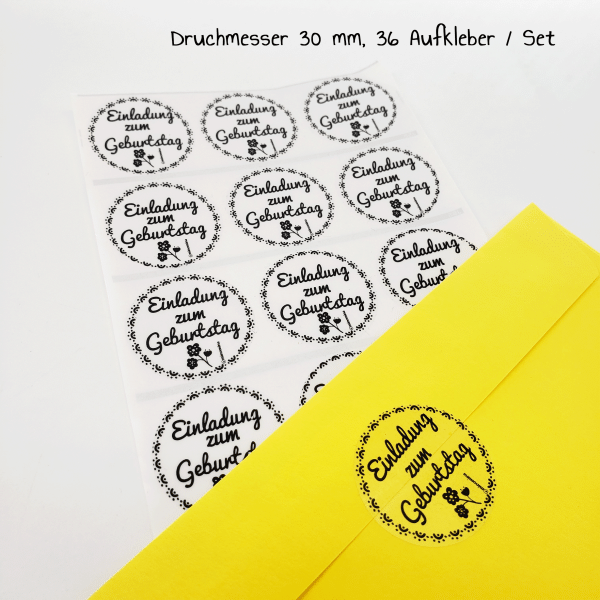Transparent – Bild 5